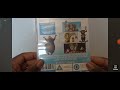 Madagascar UK DVD Unboxing