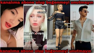 Tiktok Haberleri Tiktok Magazin