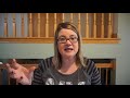 CVS COUPONING ~TIPS AND TRICKS to coupon like a BOSS!