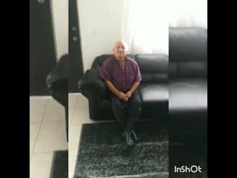 Después de 8 años recupera la movilidad en sus rodillas en 2 horas camera iphone 8 plus apk