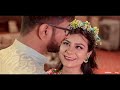 Vaibhav  preeti  best indian wedding highlight  bharat films jaipur