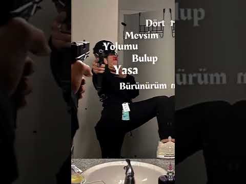 حالات واتس اغاني تركي التمساح تمساح جليل الحفرة الحفرة 