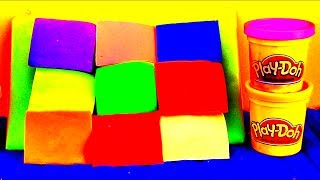 Angry Birds Play Doh Kinder Surprise Cars 2 Disney Planes Smurfs Easter Egg Surprise Egg