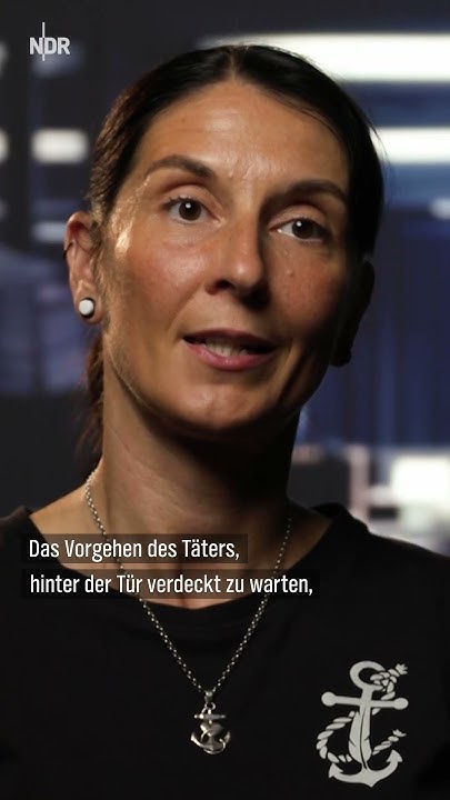 arbeitssuche rentner