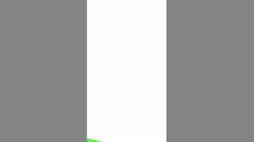 Kinemaster layer || kinemaster temple || kinemaster birthday background  video