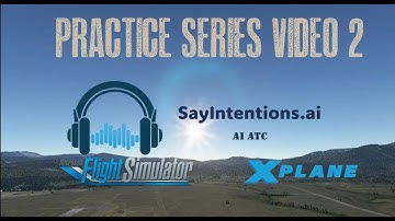Getting Started WIth Say Intentions, Practice Series 2
