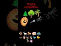 #ihavethisthingwithplants #memes #trending #producer #aura #youtubeshorts #animals#shortsfeed#shorts