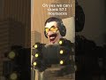 skibidi toilet 57 Part 1with subtitles (Credits:​⁠​ @DaFuqBoom) #shorts #short #skibiditoilet #viral