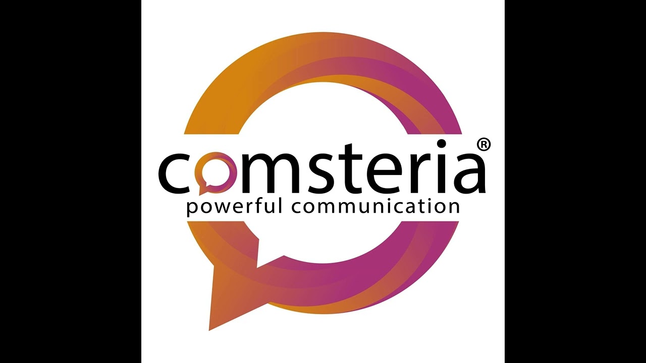 Willfried Nancy Celtic Manager - How Not To Handle The Media When You're New In A Role