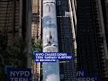 NYPD chases down teen ‘subway surfers’ in Brooklyn