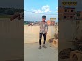 Jira Jawain ЁЯШОЁЯШО Video Dance Song Shilpirajhit Viral Subscribetomychannel Jira Jawain ЁЯШОЁЯШО Video Dance Song Shilpirajhit Viral Subscribetomychannel