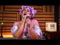 La Doña - Full Performance (Live on KEXP)