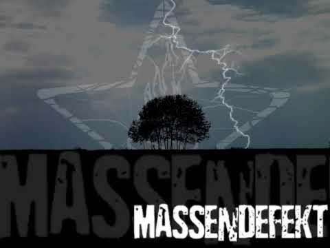 Wie Die Welt Sich Dreht Video
