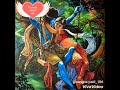 World best WhatsApp status of radha Krishna 2018 Whatsapp Status Video Download Free