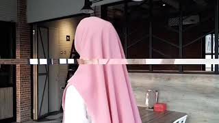  Rindu Rasulullah