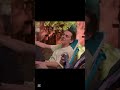 Edit hawk 6 season 3 part #cobrakai #edit #hawk #хочуврек