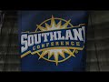 Men's Basketball: McNeese 74, Lamar 59 (Highlights)