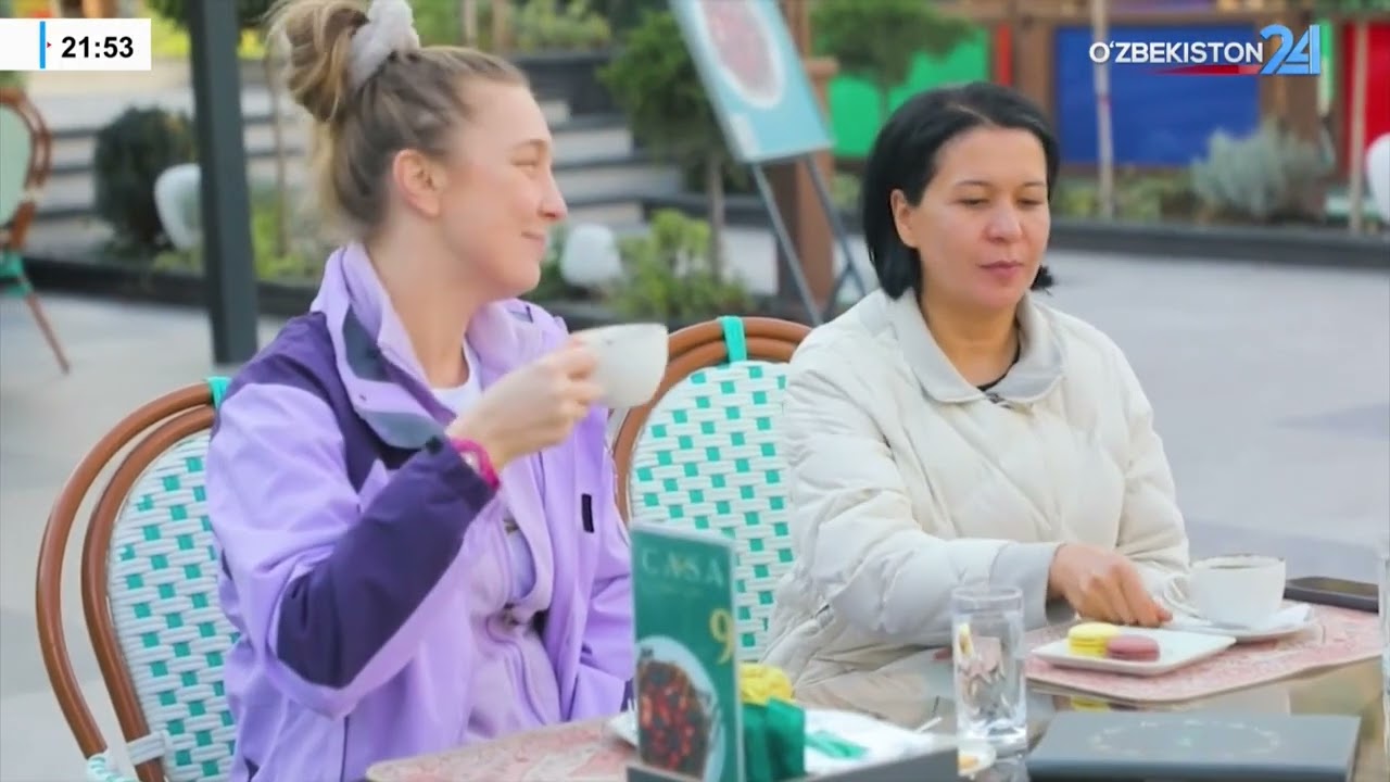 Xizmatlar sohasi hajmi 100 milliard dollardan oshadi