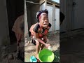 MAMA WACHA KUNYWA MAJI YA BESENI ЁЯЩЖ Best Of Turufosa Funny Episodes ЁЯШВЁЯШВ MAMA WACHA KUNYWA MAJI YA BESENI ЁЯЩЖ Best Of Turufosa Funny Episodes ЁЯШВЁЯШВ