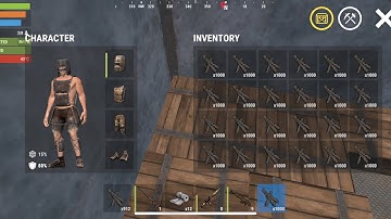 Oxide Survival Island- Raid Hacker Clan Base😮‍💨 #oxidesurvivalisland #rust #oxidesurvival