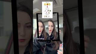 Огляд і розпаковка парфуму за 1 хв: аромат безтурботної студентки 2000-х | Moschino Cheap & Chic