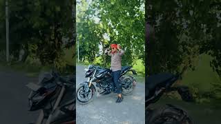 Baaghi 4: Guzaara (Song) | Tiger Shroff, Harnaaz | Josh Brar, Parampara, Kumaar | Sajid N, A. Harsha