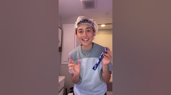 Am I PREGNANT? 🤱 w Mattie Westbrouck- #shorts