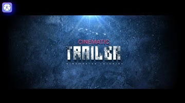 Cinematic Intro -🔥 KineMaster Editing Tricks👌 || Technical Bibhash Pro🔥