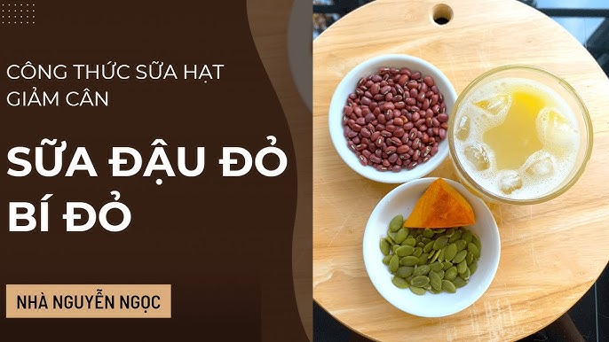 Kết Luận Về Đậu Đỏ Trong Giảm Cân