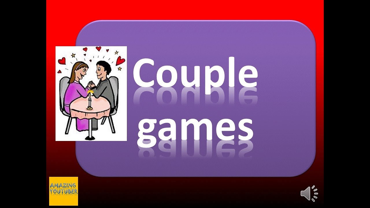 one minute game for couple kitty party Unique Couple Games or New Year  special party 