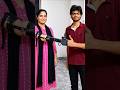दिमाग से चलने वाला हाथ! 🧠🤖#viralvideo #trending #viral #trendingshorts #currentaffairs #news #ansh