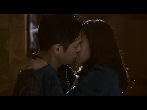 so ji sub glass slippers kim hyun joo so ji sub glass slipper ep10 kiss scene so ji sub glass slippers kim hyun joo so ji sub glass slipper ep10 kiss scene