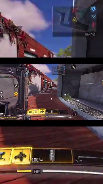 most-upvoted-cod-mobile-reddit-meme-compilation-part-1-youtube
