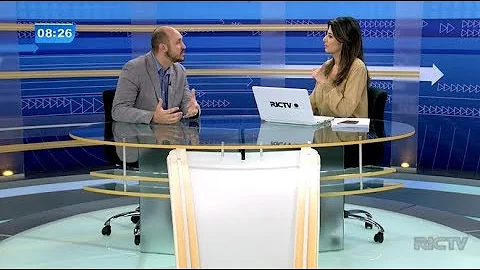 O que os psicólogos falam sobre amizades?