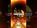 Best Anime that Starts with the Letter D #shorts #anime