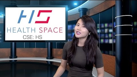 HealthSpace Data Systems (CSE:HS) Announces Strategic Data Collaboration with Keboola