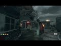 Black Ops 2 Zombies: "Nuketown Zombies" How to Activate Easter Egg Song! (2026 Guide)