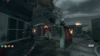 Black Ops 2 Zombies: "Nuketown Zombies" How to Activate Easter Egg Song! (2026 Guide)