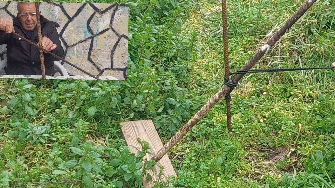 Υπομόχλιο δύναμη 