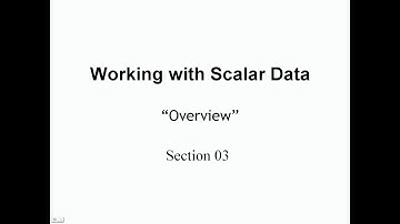Perl programming language || part-3