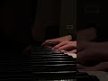 Improv in b minor