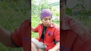 Download Lagu Komedi Banjar Lucu kaum MP3