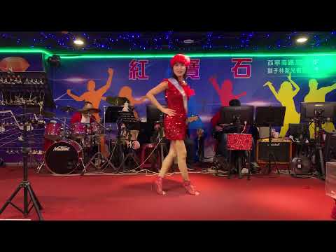 紅寶石2022年1月2日 coco