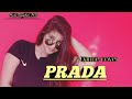 PRADA(duro duro) the doorbeen | shreya Sharma |  Alia Bhatt | choreography mini baghel