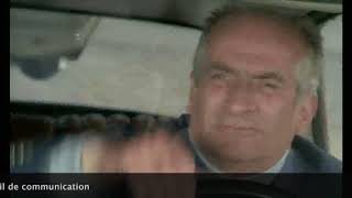 De Funes Vs Couvre Feu Covid-19 France Hd 720P