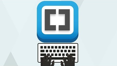 Aprende sobre  el editor de codigo Brackets