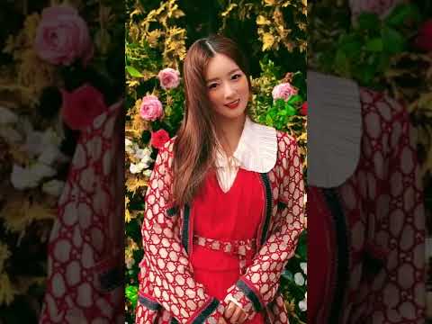 Apink evolution | 에이핑크 진화 #apink #shorts #horn