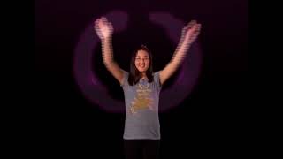 Smart Moves Simple Too 2