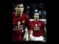 #ronaldo #roket 🚀 #1millionviews #ronaldofans #football #edit #oman #goat #neymar