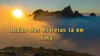 my summer love Sergio Mendes pt my summer love Sergio Mendes pt